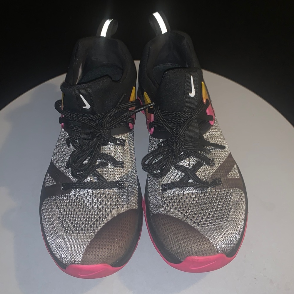 Nike Metcon Flyknit 3 Women's